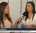 Leia mais sobre o artigo NA MÍDIA: Trombose