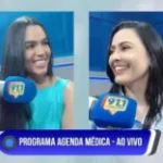 Leia mais sobre o artigo NA MÍDIA: Saúde vascular