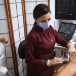 Leia mais sobre o artigo O que a espuma faz nas varizes?